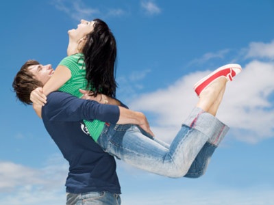 Đi gom niềm hạnh phúc - 1