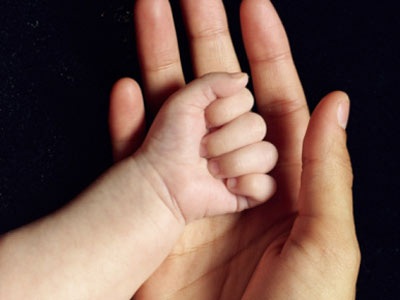 Mẹ đẻ - 1 Mẹ đẻ - 1