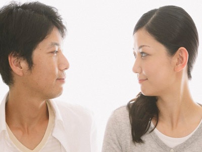 Nhật kí chàng tìm vợ - 1 Nhật kí chàng tìm vợ - 1