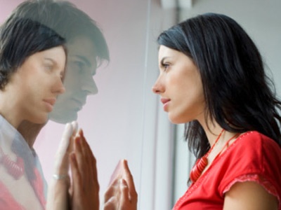 Ngày không anh… - 1 Ngày không anh… - 1