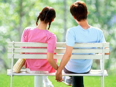 Tìm bạn trai trong 7 ngày - 1