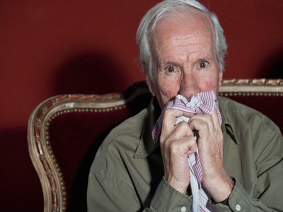 Viết sau ngày của cha - 1 Viết sau ngày của cha - 1