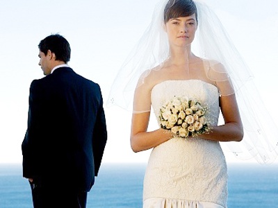 Mang tiếng sát chồng - 1 Mang tiếng sát chồng - 1