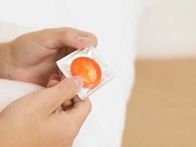 Đôi điều về thuốc tránh thai cho quý ông - 1