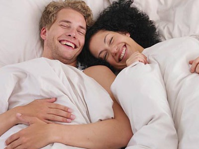 “Lên mặt” với tình dục - 1 “Lên mặt” với tình dục - 1