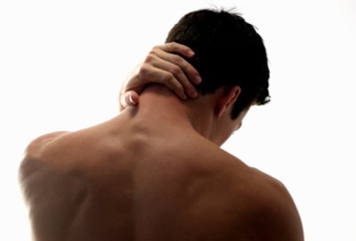 “Tửu, sắc”, nó hại ta! - 1