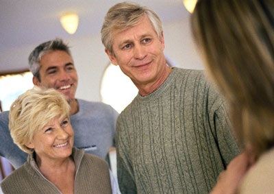 Chuyện vỏ quýt và... cái bấm móng tay  - 1