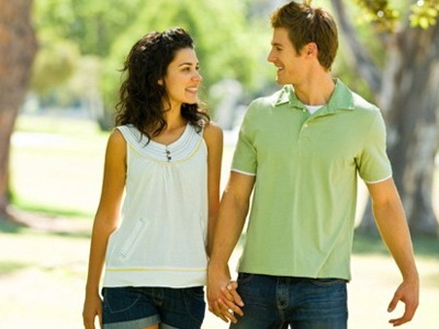 Sự khác biệt giữa Adam và Eva - 1 Sự khác biệt giữa Adam và Eva - 1