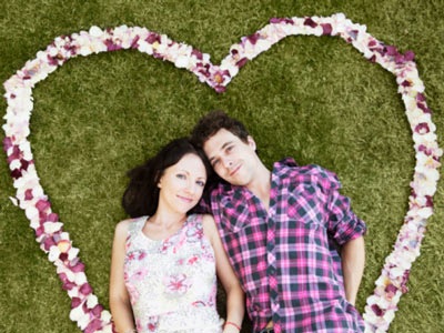 Chiêm nghiệm thú vị về hai phái - 1