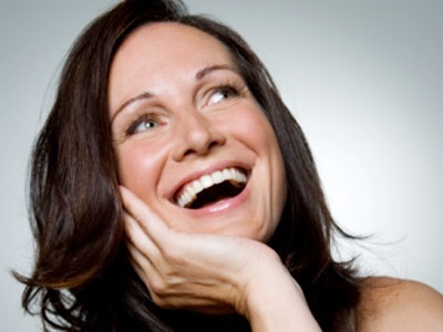 Con dâu miệng rộng… - 1 Con dâu miệng rộng… - 1