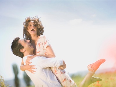 Mẹo hay giữ chàng - 1 Mẹo hay giữ chàng - 1