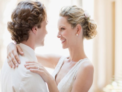 Đúc kết của một người vợ trẻ - 1 Đúc kết của một người vợ trẻ - 1