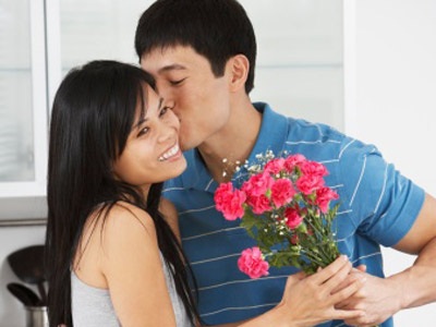 Triết lý sợ vợ - 1 Triết lý sợ vợ - 1