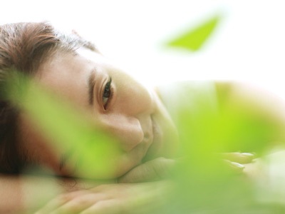 Khôn ngoan và dại dột - 1 Khôn ngoan và dại dột - 1