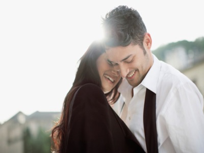 Ông chồng thật thà - 1