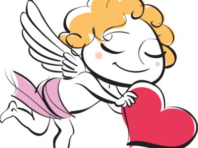 Bà mối mát tay - 1