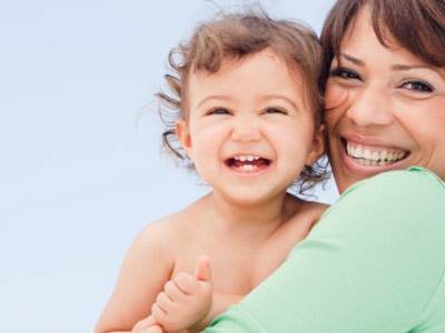 Nước mắt chảy xuôi - 1 Nước mắt chảy xuôi - 1