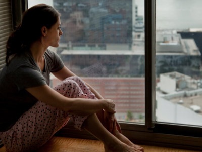 Trái tim đàn bà - 1 Trái tim đàn bà - 1