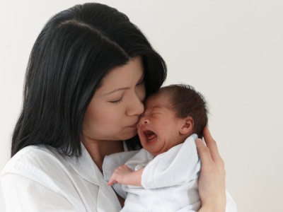 Rồi ngày mai vẫn đến - 1 Rồi ngày mai vẫn đến - 1