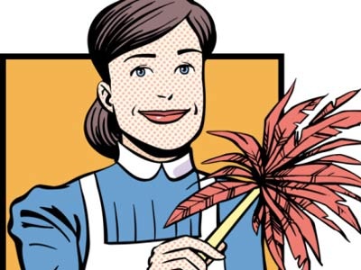 Giá trị cuộc sống - 1 Giá trị cuộc sống - 1