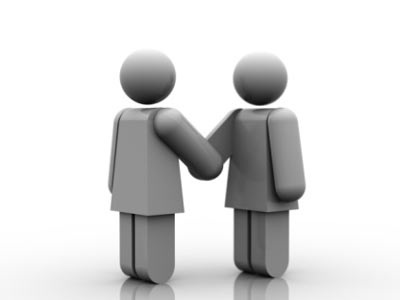 Đen và trắng - 1 Đen và trắng - 1