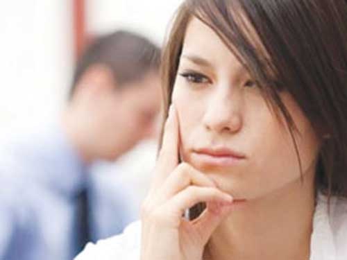 Nỗi khổ đàn ông - 1 Nỗi khổ đàn ông - 1