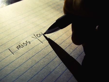 Thư gửi con gái của một tù nhân - 1 Thư gửi con gái của một tù nhân - 1