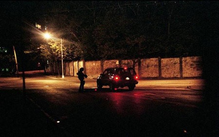 Hủ tục tàn nhẫn với phụ nữ mất trinh tại Morocco - 9