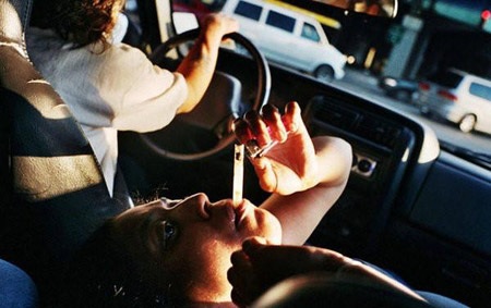 Hủ tục tàn nhẫn với phụ nữ mất trinh tại Morocco - 1