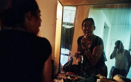 Hủ tục tàn nhẫn với phụ nữ mất trinh tại Morocco - 3