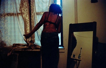 Hủ tục tàn nhẫn với phụ nữ mất trinh tại Morocco - 5