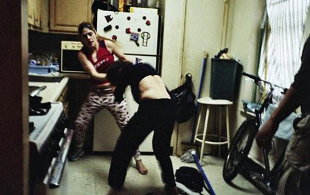 Hủ tục tàn nhẫn với phụ nữ mất trinh tại Morocco - 6