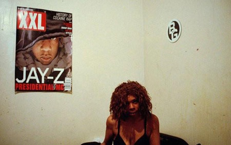 Hủ tục tàn nhẫn với phụ nữ mất trinh tại Morocco - 7