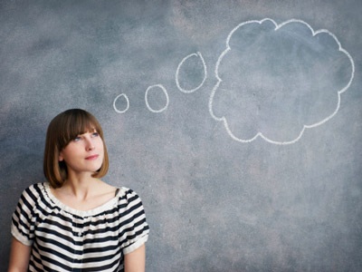 “Kẻ hủy hoại” tình yêu của các nàng - 1