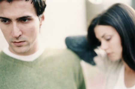 Ở rể - 1 Ở rể - 1