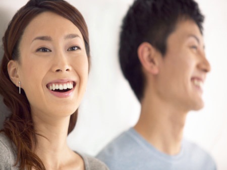 Bạn biết gì về phụ nữ thời nay? - 1 Bạn biết gì về phụ nữ thời nay? - 1