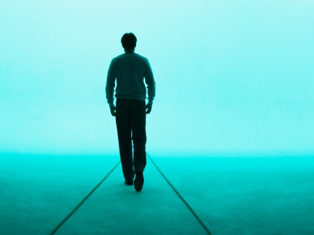 Anh sẽ yêu em, nếu em biết yêu bản thân mình! - 1