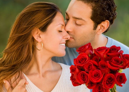 Ngày xưa... - 1 Ngày xưa... - 1