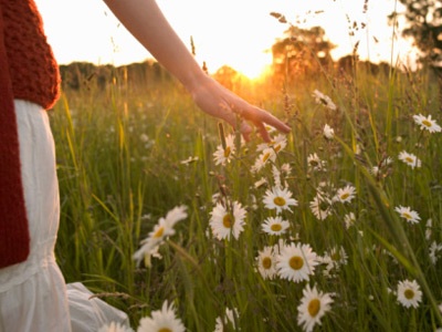 Đẹp theo cách của riêng mình - 1