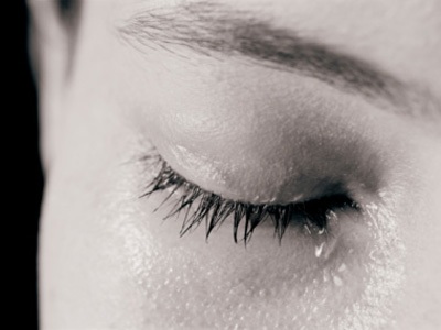 Giao thừa lặng lẽ - 1 Giao thừa lặng lẽ - 1