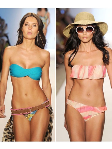 Đàn ông thực sự nghĩ gì về bikini - 3 Đàn ông thực sự nghĩ gì về bikini