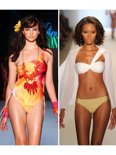 Đàn ông thực sự nghĩ gì về bikini - 5 Đàn ông thực sự nghĩ gì về bikini