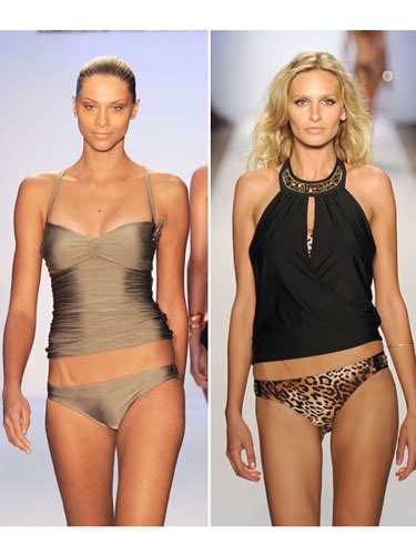 Đàn ông thực sự nghĩ gì về bikini - 6 Đàn ông thực sự nghĩ gì về bikini