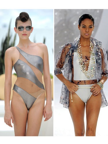 Đàn ông thực sự nghĩ gì về bikini - 8 Đàn ông thực sự nghĩ gì về bikini