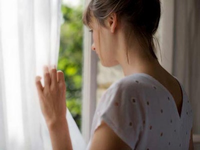 “Dù gì thì nó vẫn là chồng con” - 1 “Dù gì thì nó vẫn là chồng con” - 1
