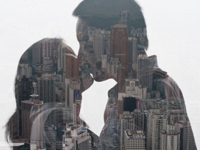 Tình dục và chuyện... kinh tế - 1