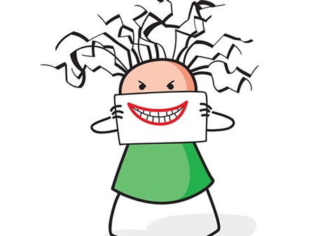 Xem dâu tây ứng xử với mẹ chồng “khó đỡ” - 1