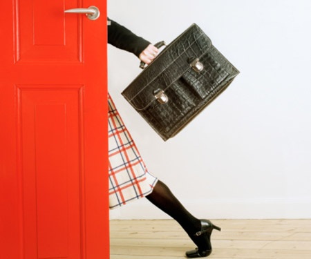 Con dâu khoái đi… bụi - 1 Con dâu khoái đi… bụi - 1