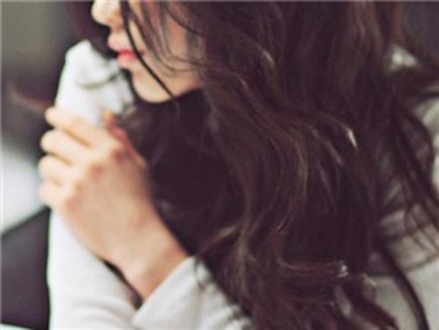 Cái kim trong bọc… - 1 Cái kim trong bọc… - 1