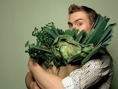 Nhiệm vụ bất khả thi 